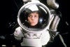 Alien - 1979
