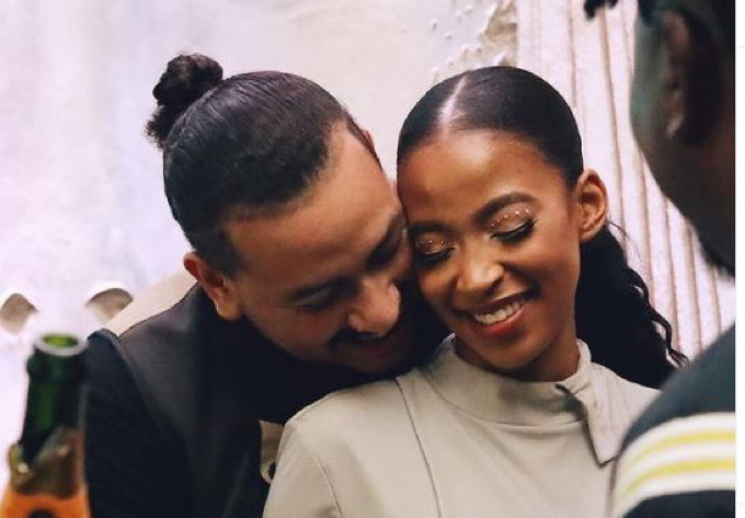 quavo-saweetie-break-up-tuchel-anjorin-chelsea-latest-news-global-world-stories-saturday-march-2021-style-rave