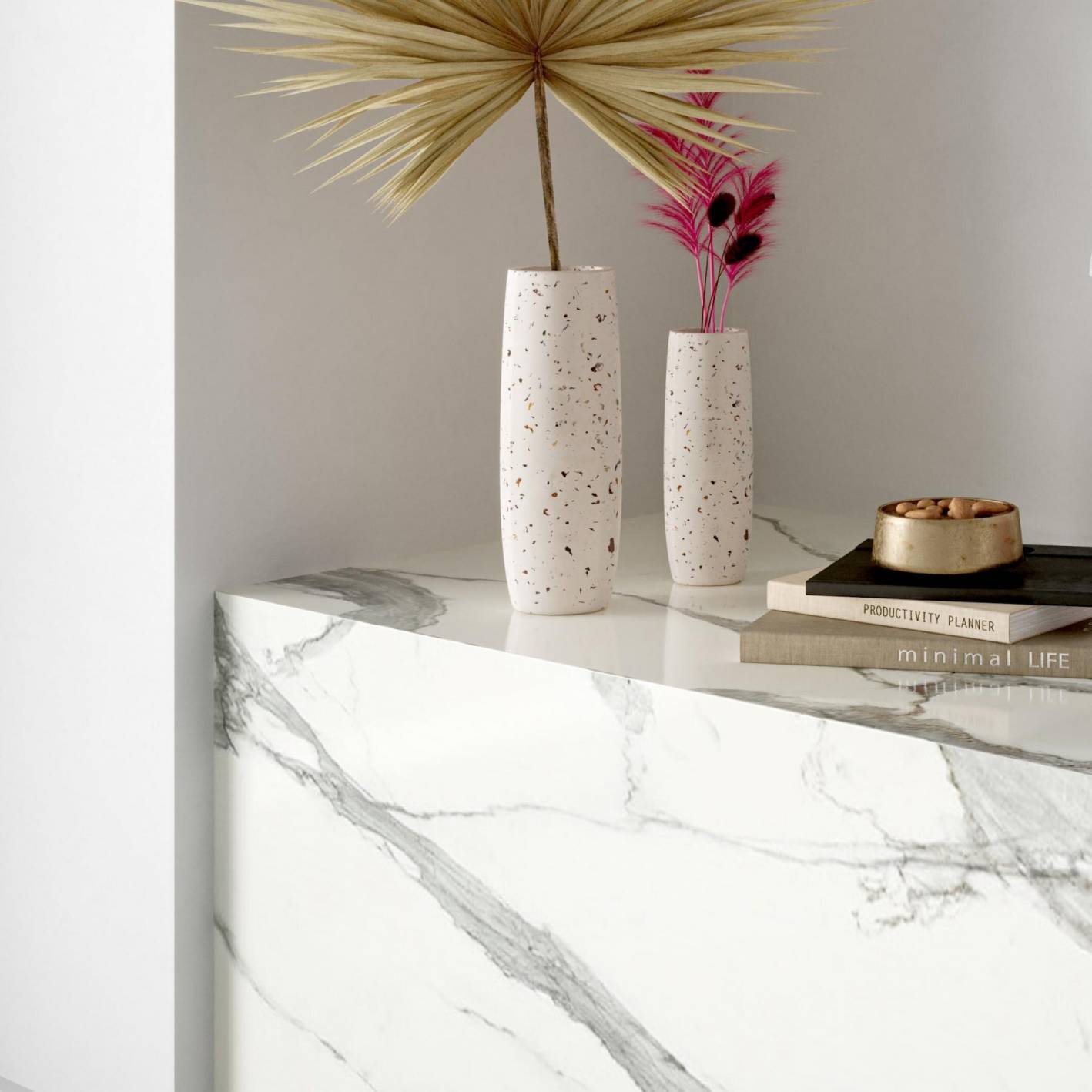 allmodern table vases