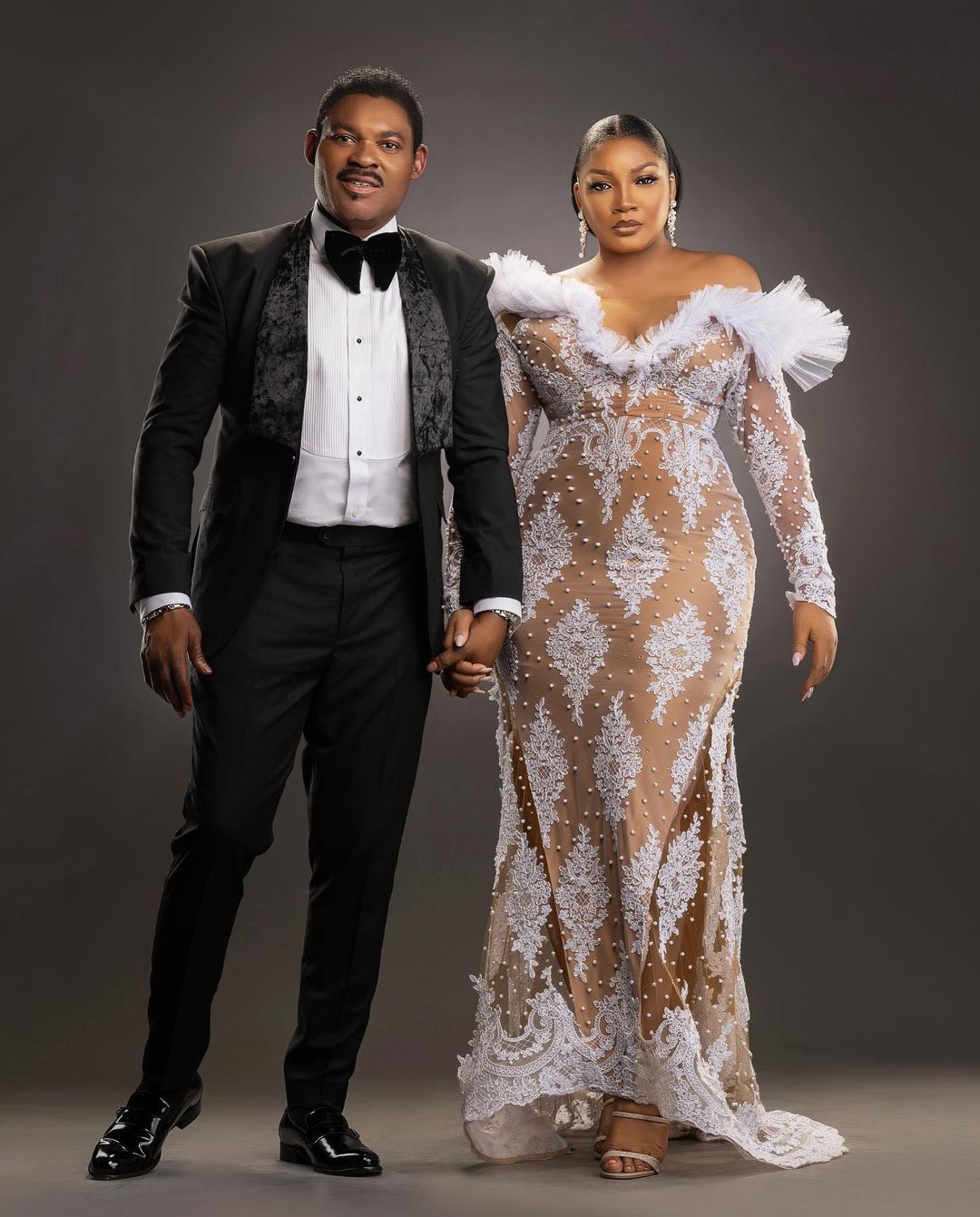 omotola-jalade-ekeinde-25th-wedding-anniversary-barack-obama-naacp-awards-ugo-ugochukwu-mclaren-latest-news-global-world-stories-tuesday-march-2021-style-rave