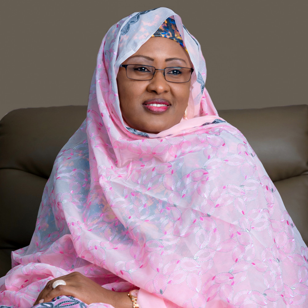 aisha-buhari-returned-returns-to-nigeria-forbes-kanye-west-net-worth-salah-egypt-squad-latest-news-global-world-stories-friday-march-2021-style-rave