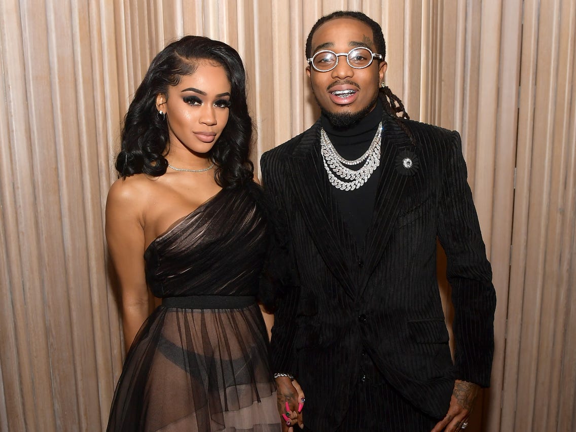 dj-cuppy-lawsuit-isreal-dmw-quavo-saweetie-break-up-tuchel-anjorin-chelsea-latest-news-global-world-stories-saturday-march-2021-style-rave