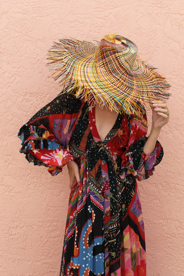 spring ready saks