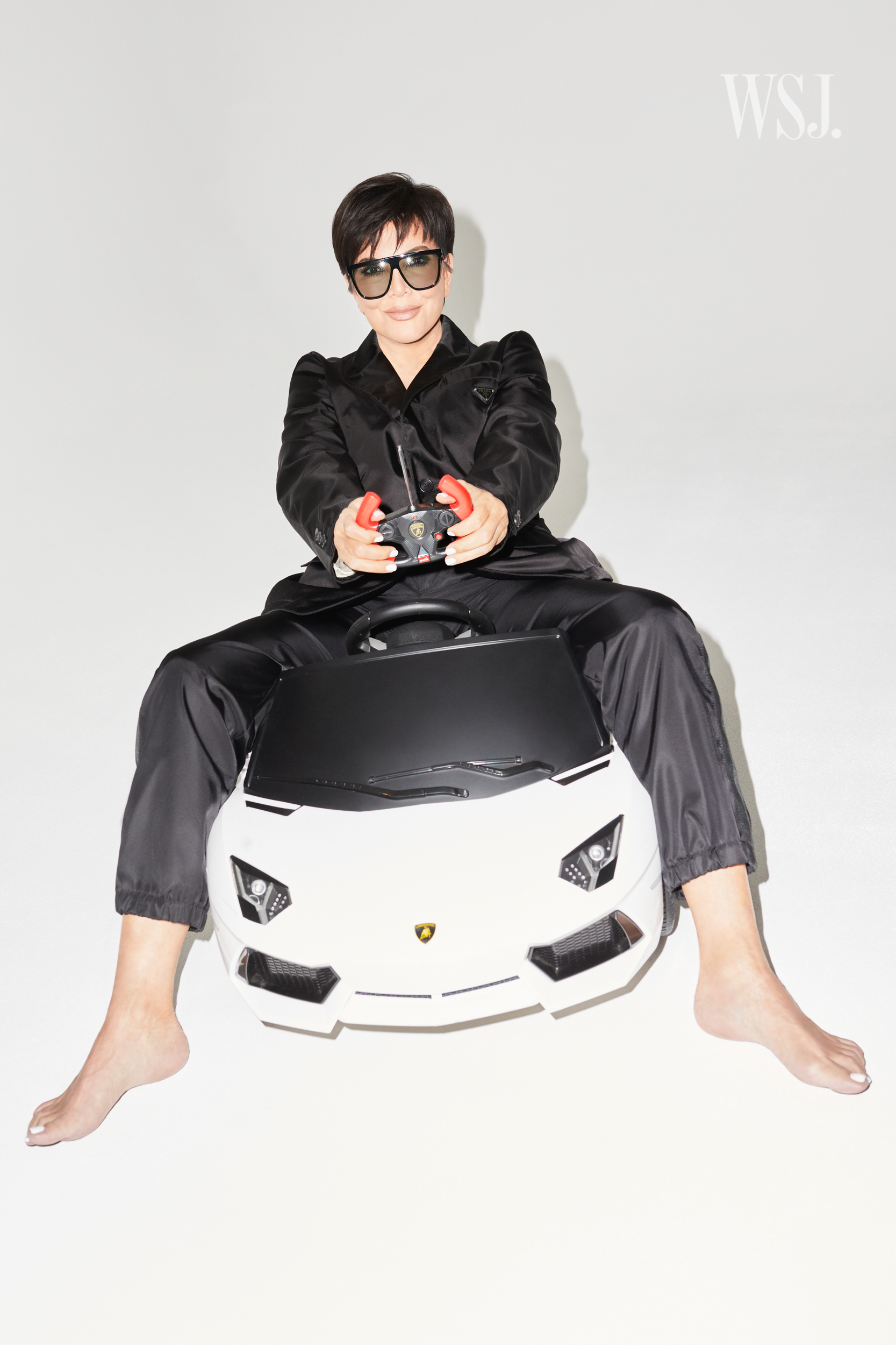 kris-jenner-wsj-magazine-skincare-makeup-line-style-rave