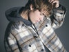 Justin Bieber, Justice, nuovo album, musica, vogue 