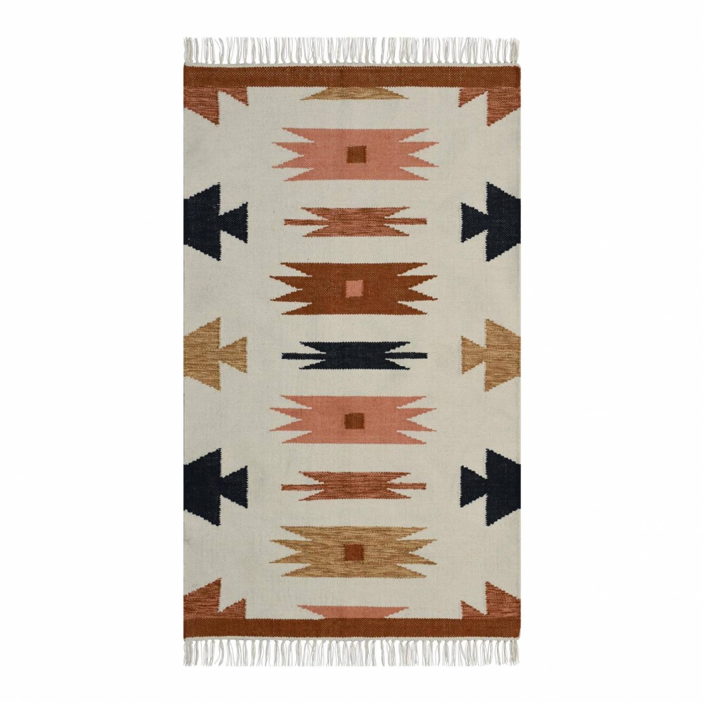 cost plus world market area rug