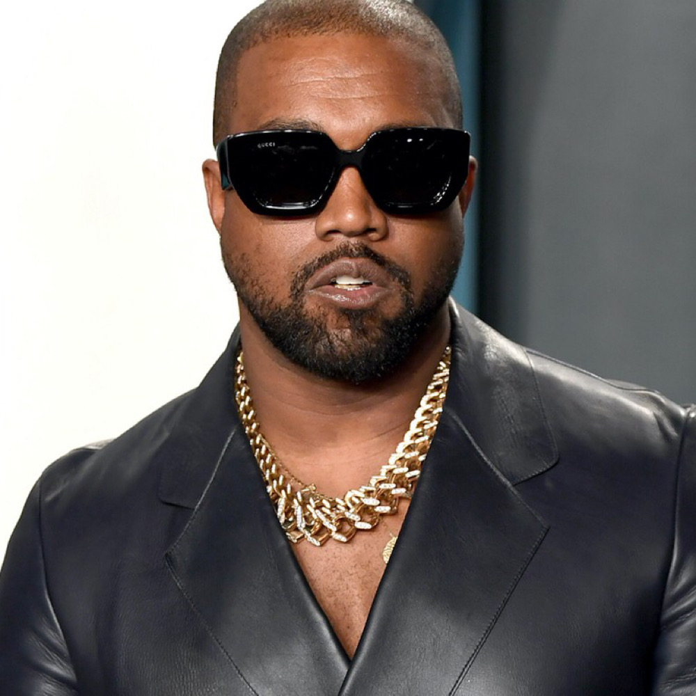 kanye-west-richest-black-man-america-davido-movies-mengi-manchester-united-latest-news-global-world-stories-thursday-march-2021-style-rave