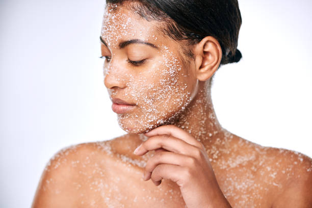 7-skin-care-tips-for-dry-skin