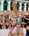 Elizabeth Taylor