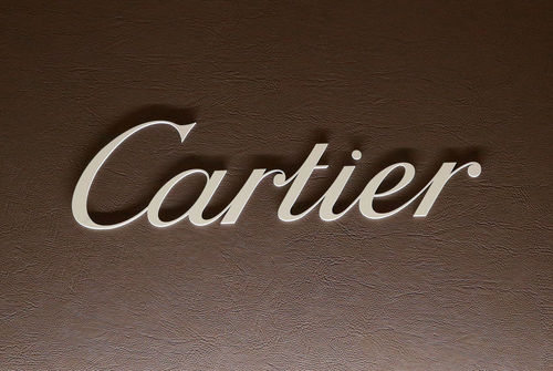 Richemont shares rise on report it rejected Kering's merger approach