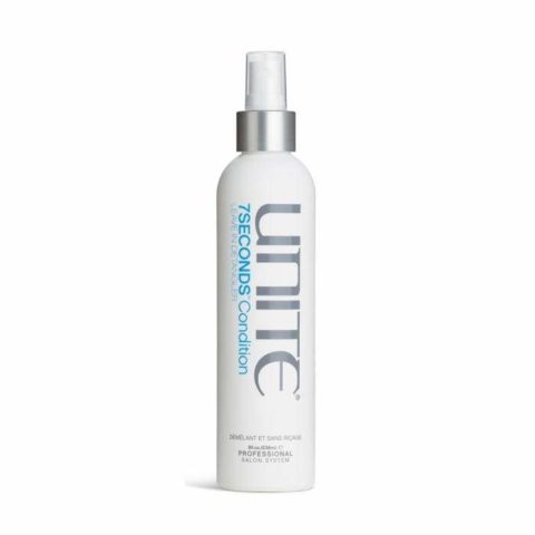 UNITE 7 Seconds Detangler
