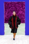 Tendenze autunno inverno 2021: le giacche bomber più belle