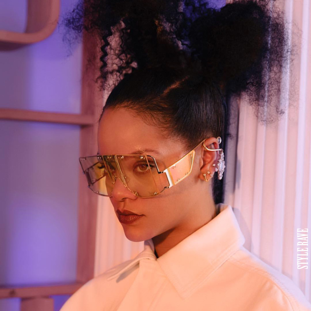 rihanna-wearing-sunglasses-for-net-worth-fenty-hair-news