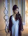 Elizabeth Taylor