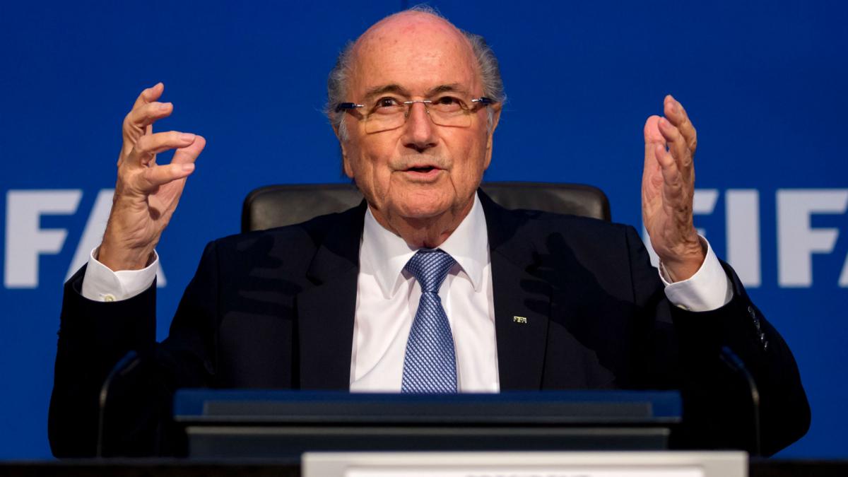 prince-harry-new-job-wizkid-bella-shmurda-link-up-ghana-song-blatter-valcke-fifa-ban-latest-news-global-world-stories-wednesday-march-2021-style-rave