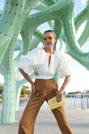intermix exclusives atlantic-pacific