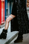 moda Chanel, 5 accessori da mettere nella wish list