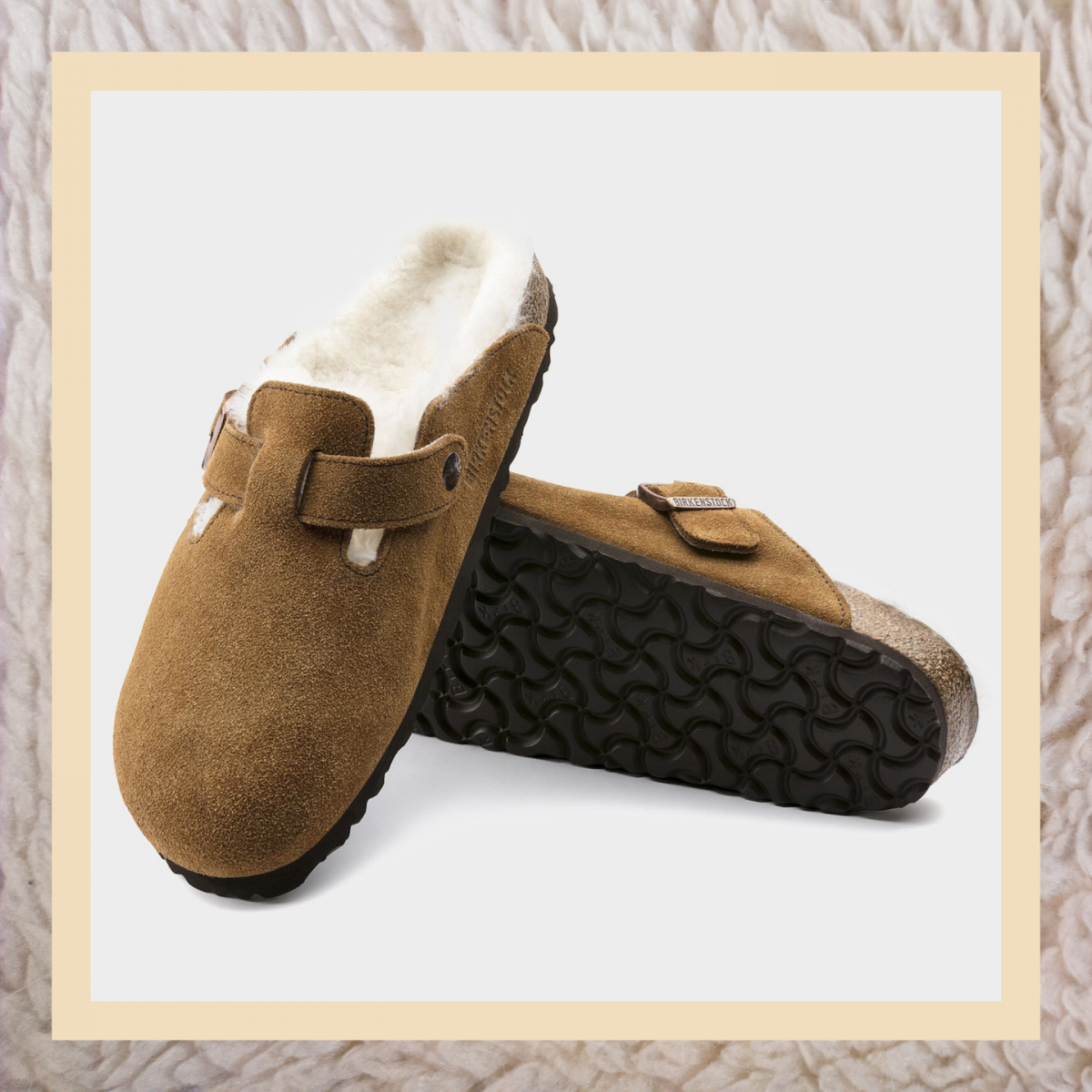 Yes, Men’s Birkenstock Clogs Are a Trend. A Good One. - oVo MOD - Fashion