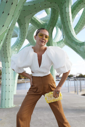 intermix exclusives atlantic-pacific
