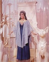 Elizabeth Taylor