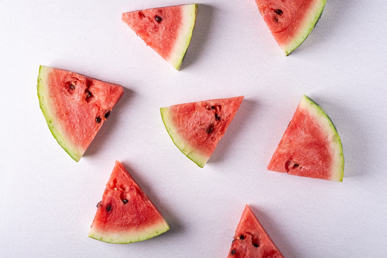 anti-aging-food-benefits-types