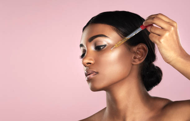 7-skin-care-tips-for-dry-skin