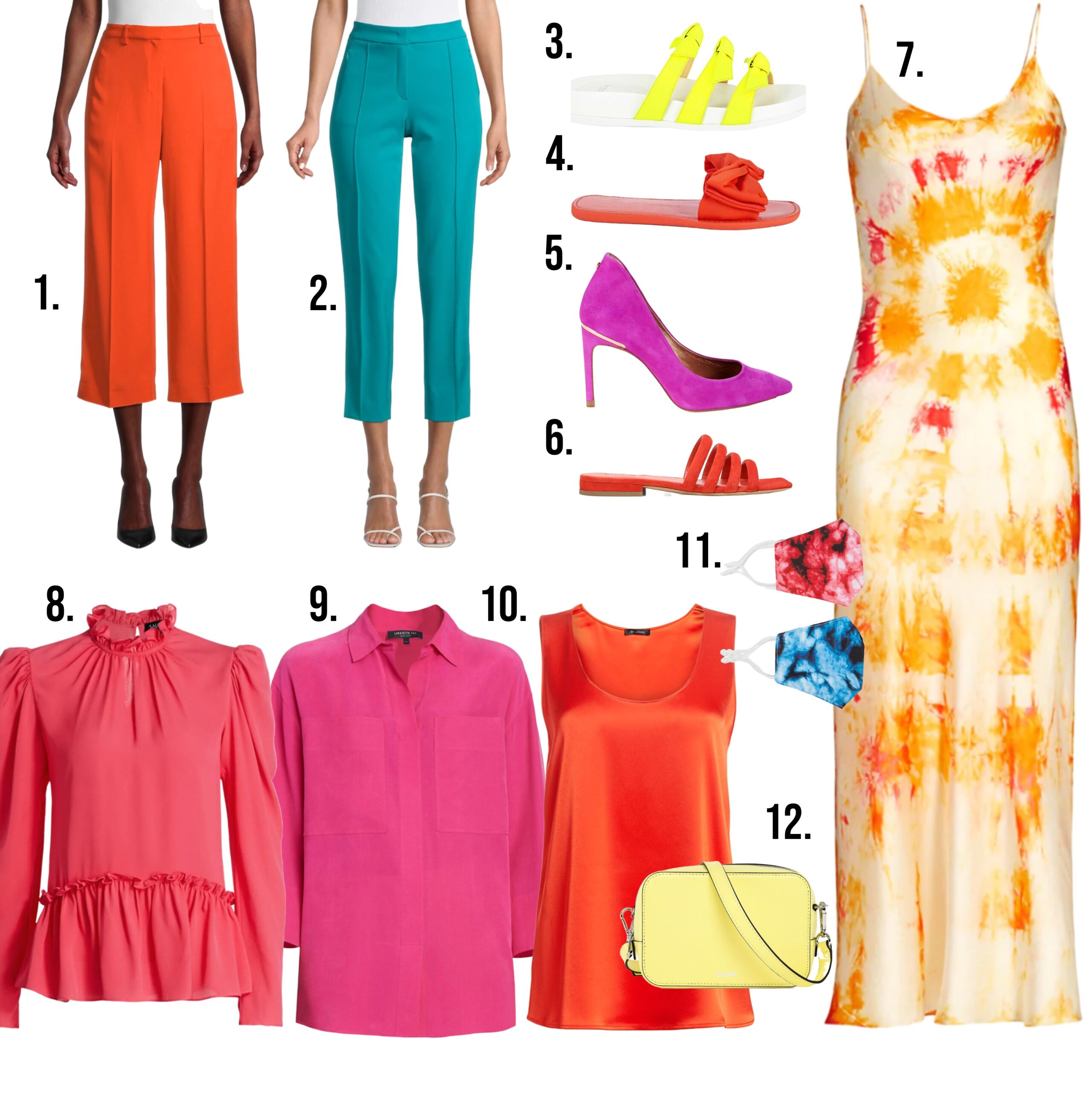 designer finds under $200