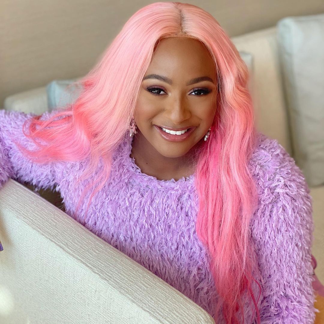 dj-cuppy-lawsuit-isreal-dmw-quavo-saweetie-break-up-tuchel-anjorin-chelsea-latest-news-global-world-stories-saturday-march-2021-style-rave