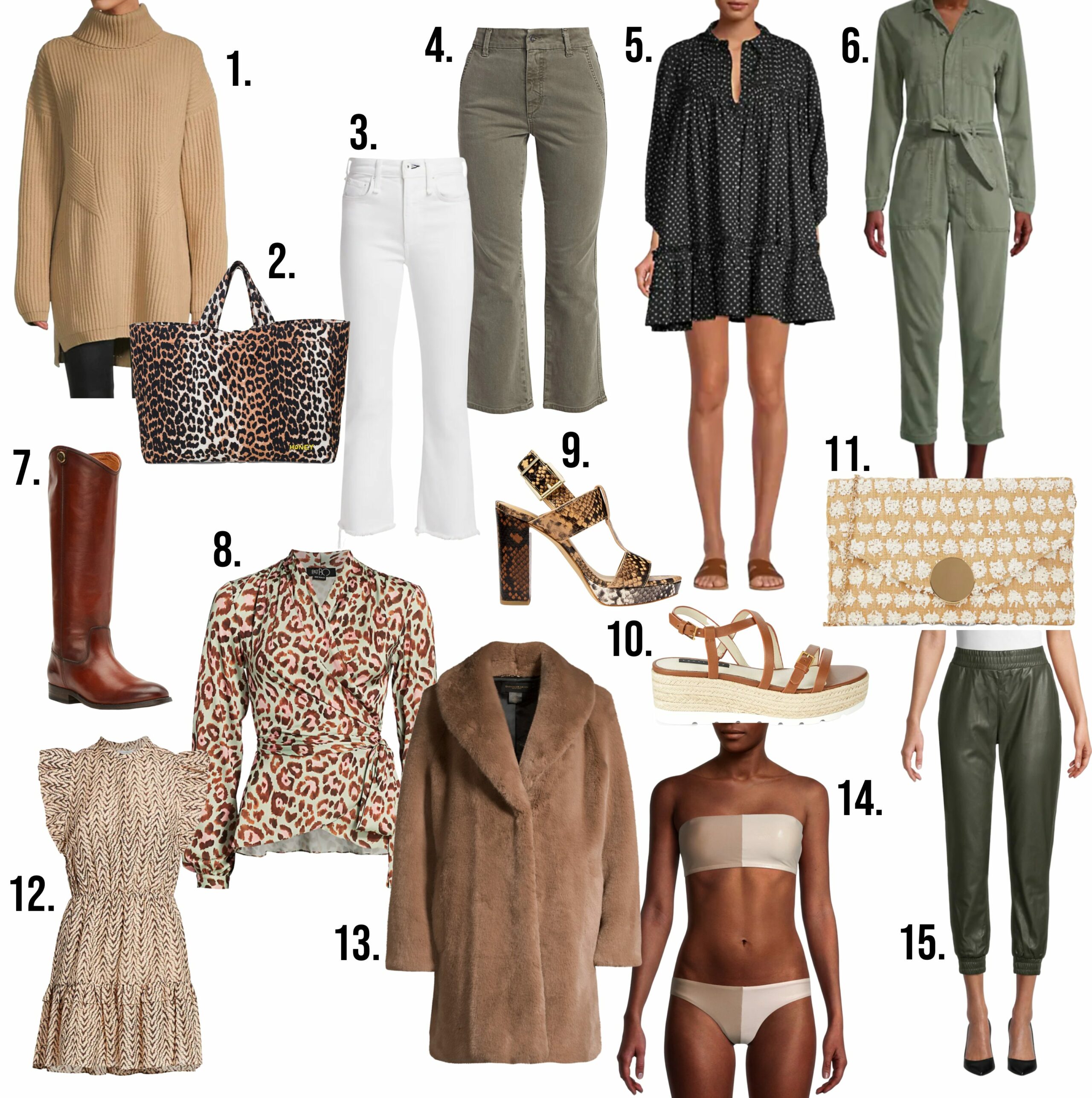 designer finds under $200