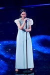 Francesca Michielin: la musica, il podcast e un po' di moda