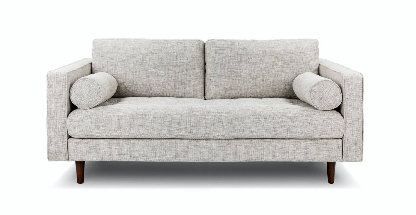 article couch