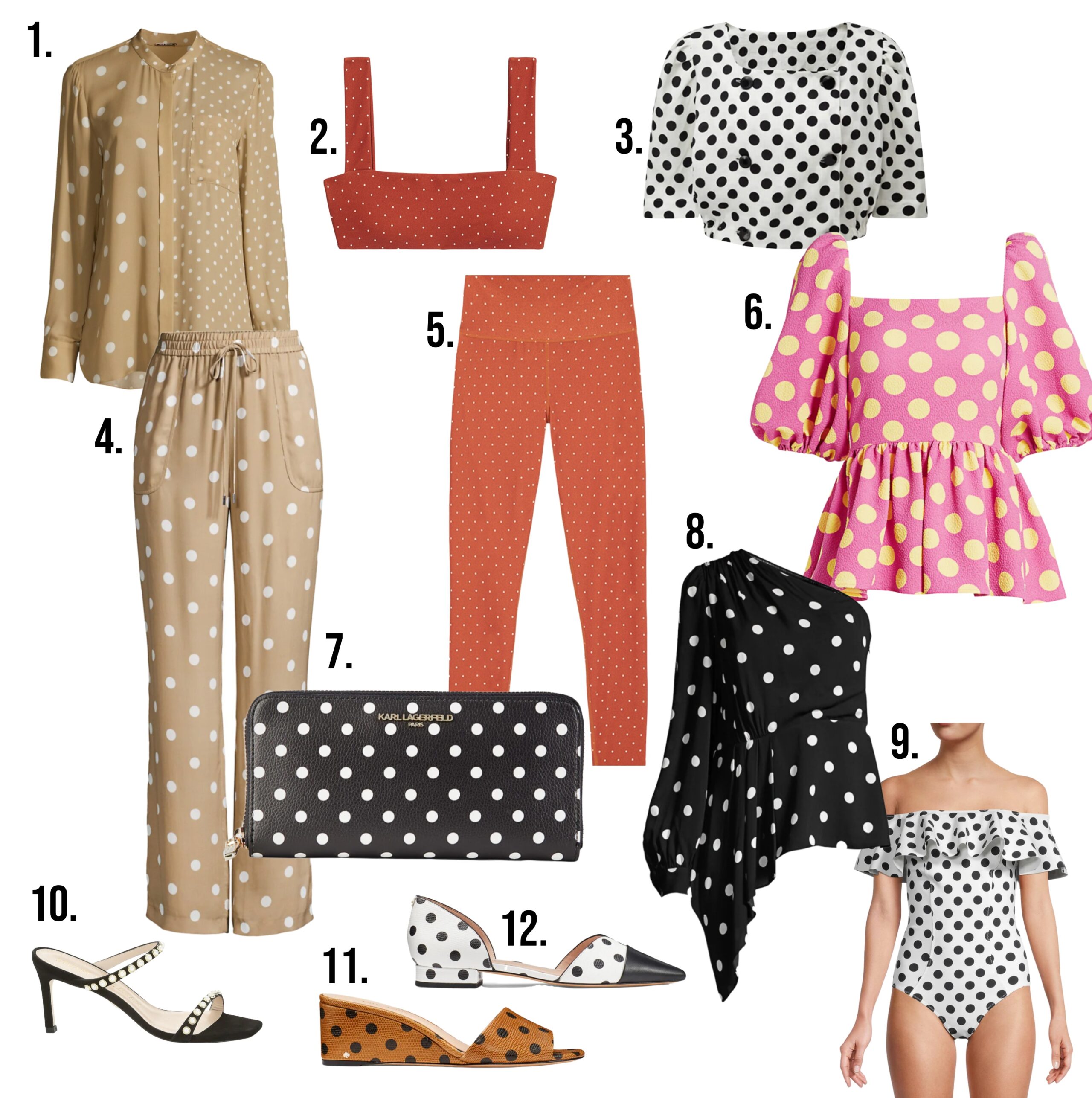 designer finds under $200