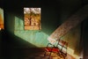 Magnum Print Square Sale • The Unexpected