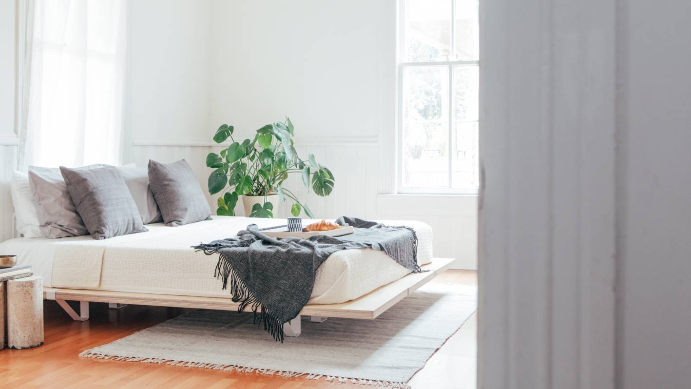 stylish furniture, home, sg approved