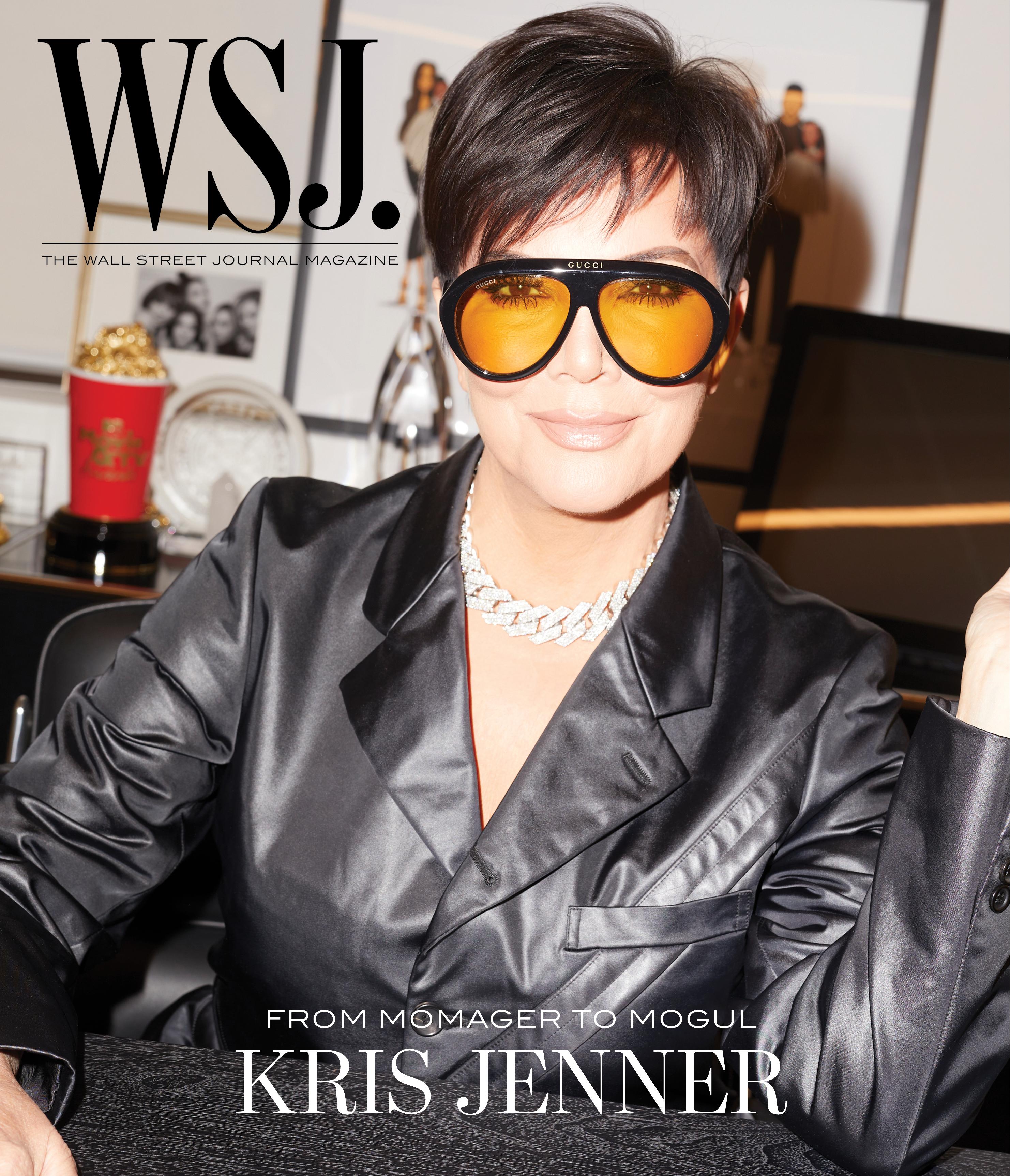 magazine-cover-2021-style-rave