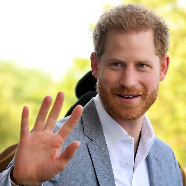 prince-harry-new-job-wizkid-bella-shmurda-link-up-ghana-song-blatter-valcke-fifa-ban-latest-news-global-world-stories-wednesday-march-2021-style-rave