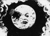 Viaggio nella luna di Georges Méliès