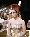 Elizabeth Taylor