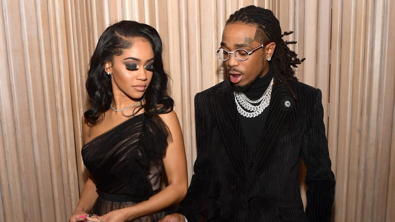 quavo-saweetie-bentley-burna-boy-diddy-luis-suarez-500th-goal-latest-news-global-world-stories-monday-march-2021-style-rave