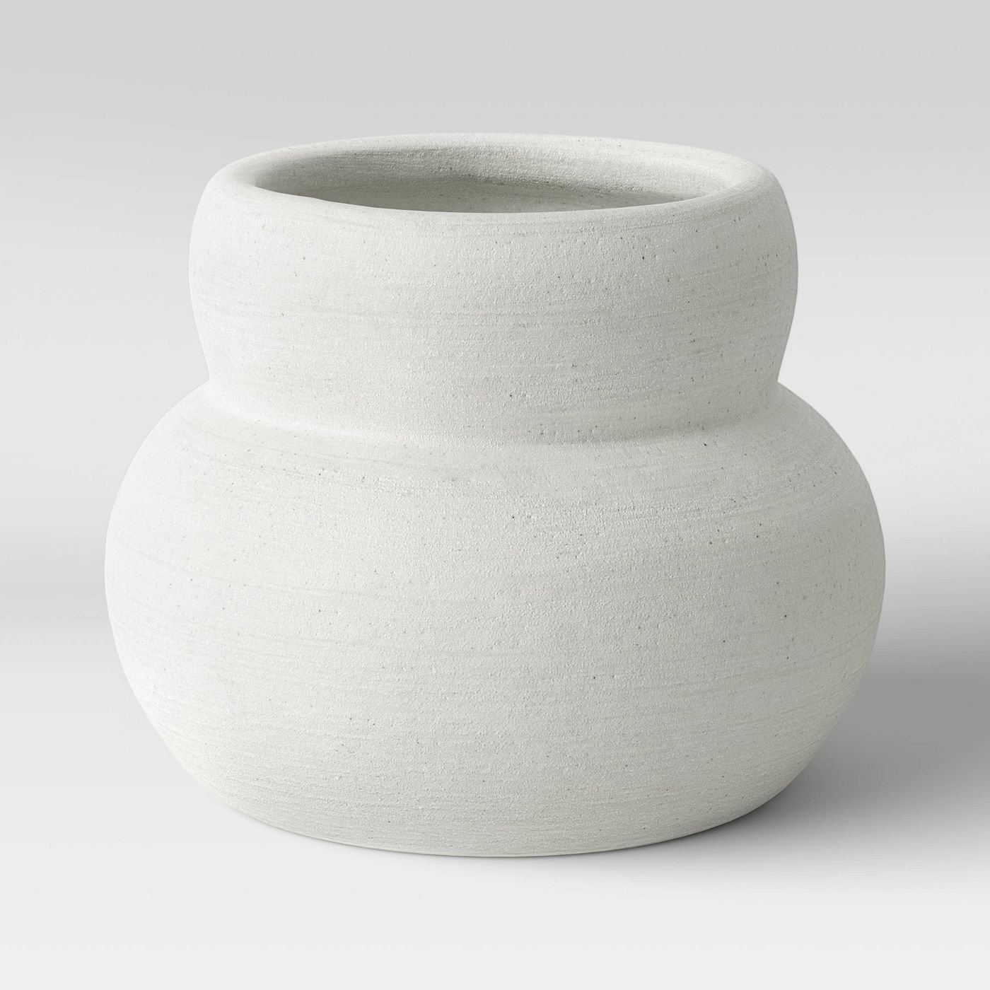 target project 62 vase