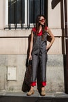 zoccoli scarpe moda primavera estate 2021