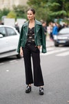 zoccoli scarpe moda primavera estate 2021