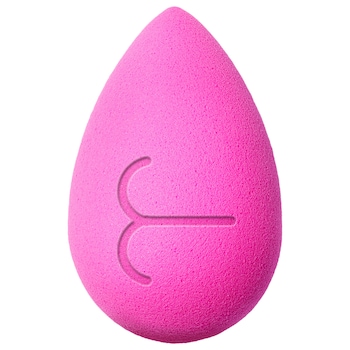 Pink Aries Beauty Blender