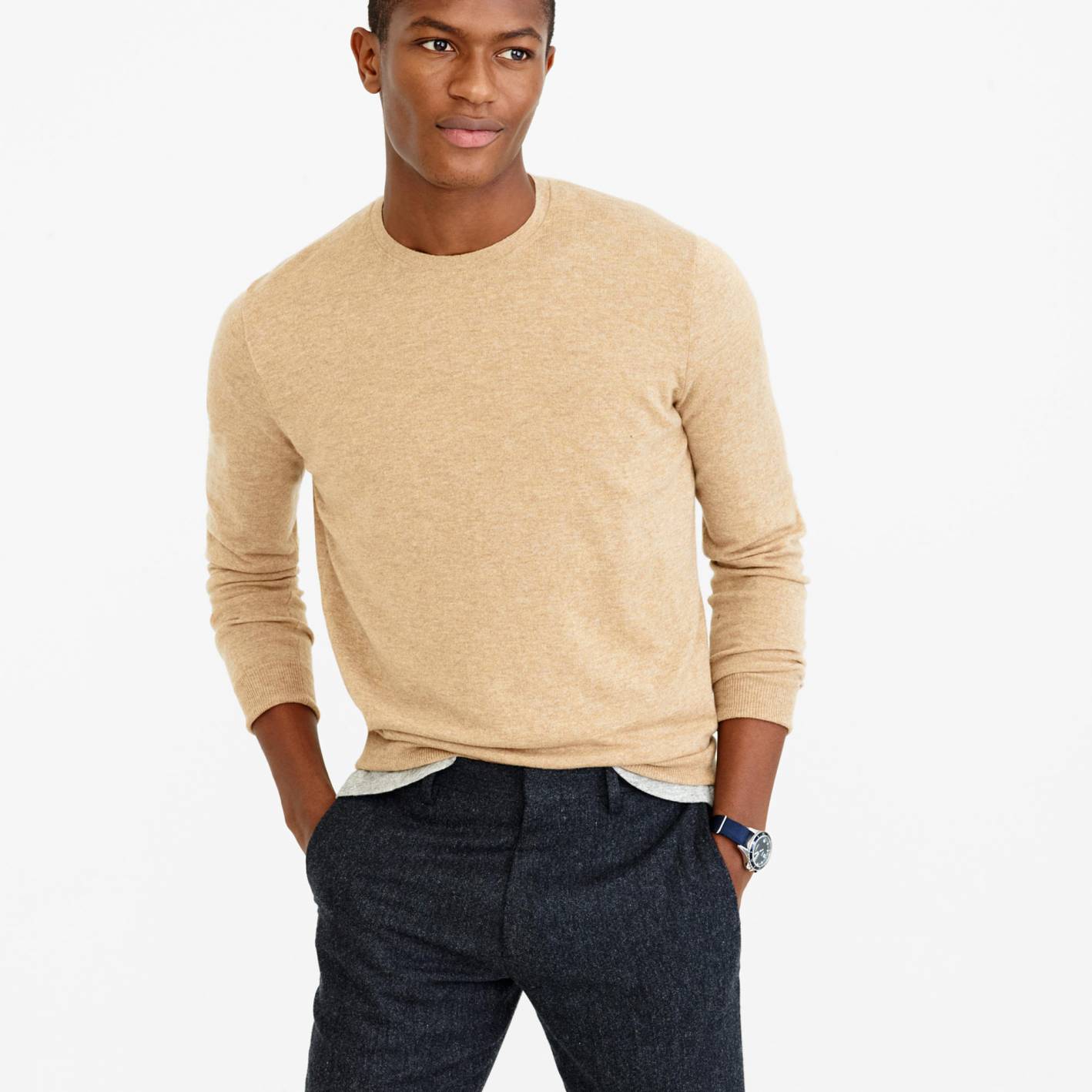 menswear, men