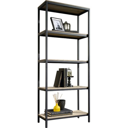 stylish furniture, home, sg approved