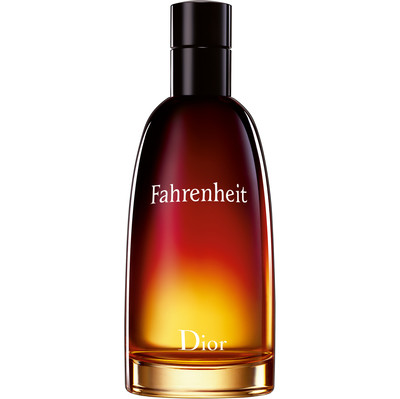 Dior Fahrenheit Eau de Toilette
