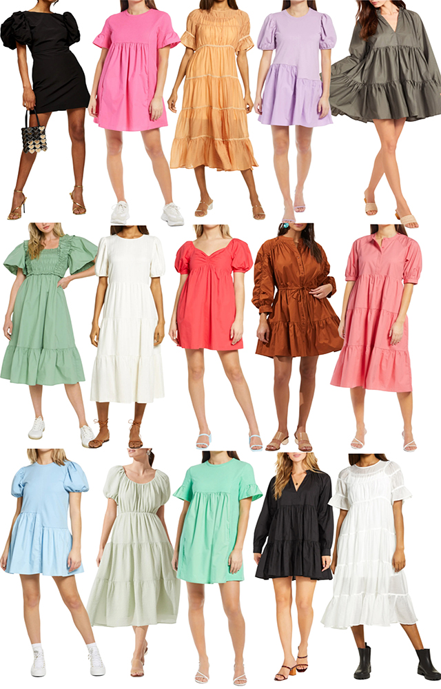 dresses under $100 atlantic-pacific