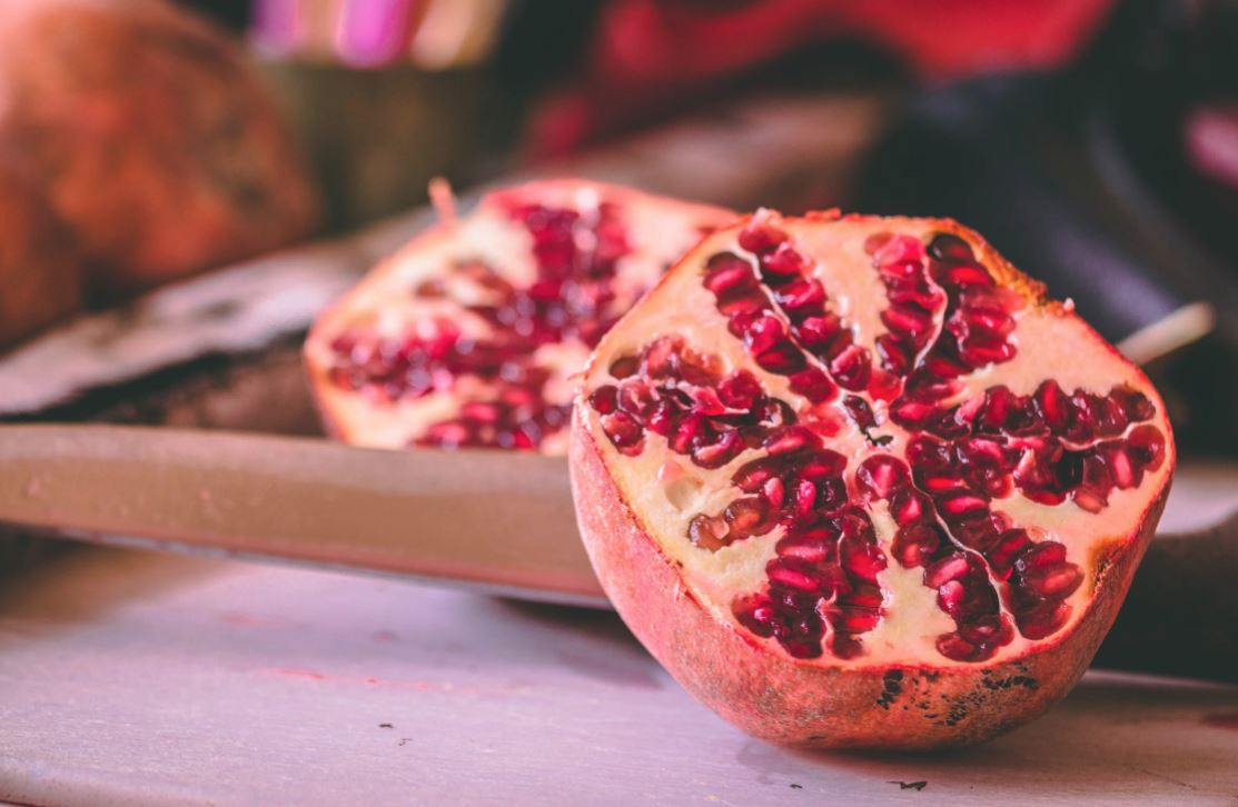anti-aging-food-benefits-types