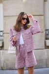 outfit street style 2021 t-shirt bianca