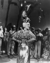 Carmen Miranda